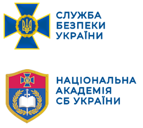 Освітня платформа